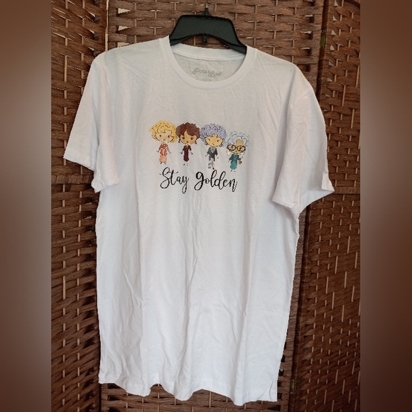 NFS - Picture 3 of 7